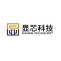Beijing Xianxin Technology