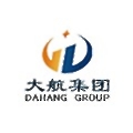 Dahang Group