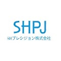 SH Precision