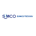 SUMCO TECHXIV