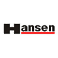 Hansen