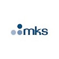 MKS Korea