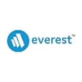 Everest Instruments