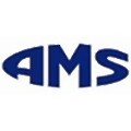 AMS