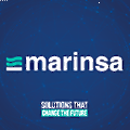 Marinsa