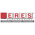 Eres