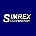 SIMREX