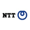 NTT Basic Research Laboratories