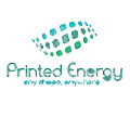 Printed Energy