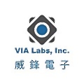 VIA Labs
