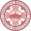 Boston University
