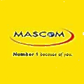 Mascom Wireless
