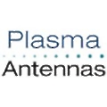 Plasma Antennas