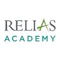 Relias Academy