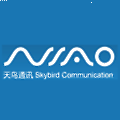 Shenzhen Skybird Electronic Science and Technology