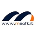 Msoft.it