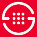 SecureLogix