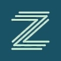 Zing Health