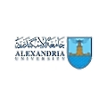 Alexandria University