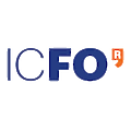 The Institute of Photonic Sciences
