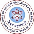 Indian Institute of Science Education and Research Bhopal