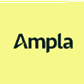 Ampla