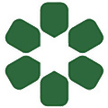 Waymark
