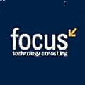 Focus Technology Consulting