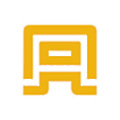 Altec Industries