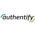 Authentify