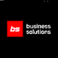 Business Solutions