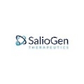 SalioGen Therapeutics