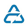 Polycarbin