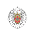 Complutense University of Madrid