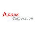APack