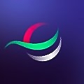 DP World Yarimca