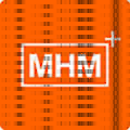 MyHealthMath