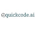 QuickCode.ai