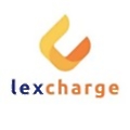 LexCharge