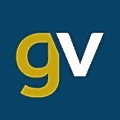 Gold-Vision