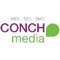 Conch Media