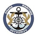 Ghana Maritime Authority