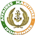 Direction Generale des Affaires Maritimes et Portuaires