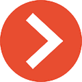 Eocortex