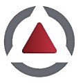 Digifort