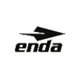 Enda