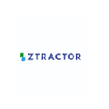 Ztractor
