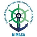 NIMASA