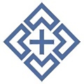 NinaData