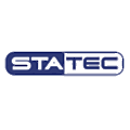 STATEC